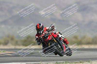 media/Jan-30-2026-2WTD (Fri) [[9b24c6d623]]/4-C Group/Session 2 (Turn 14)/